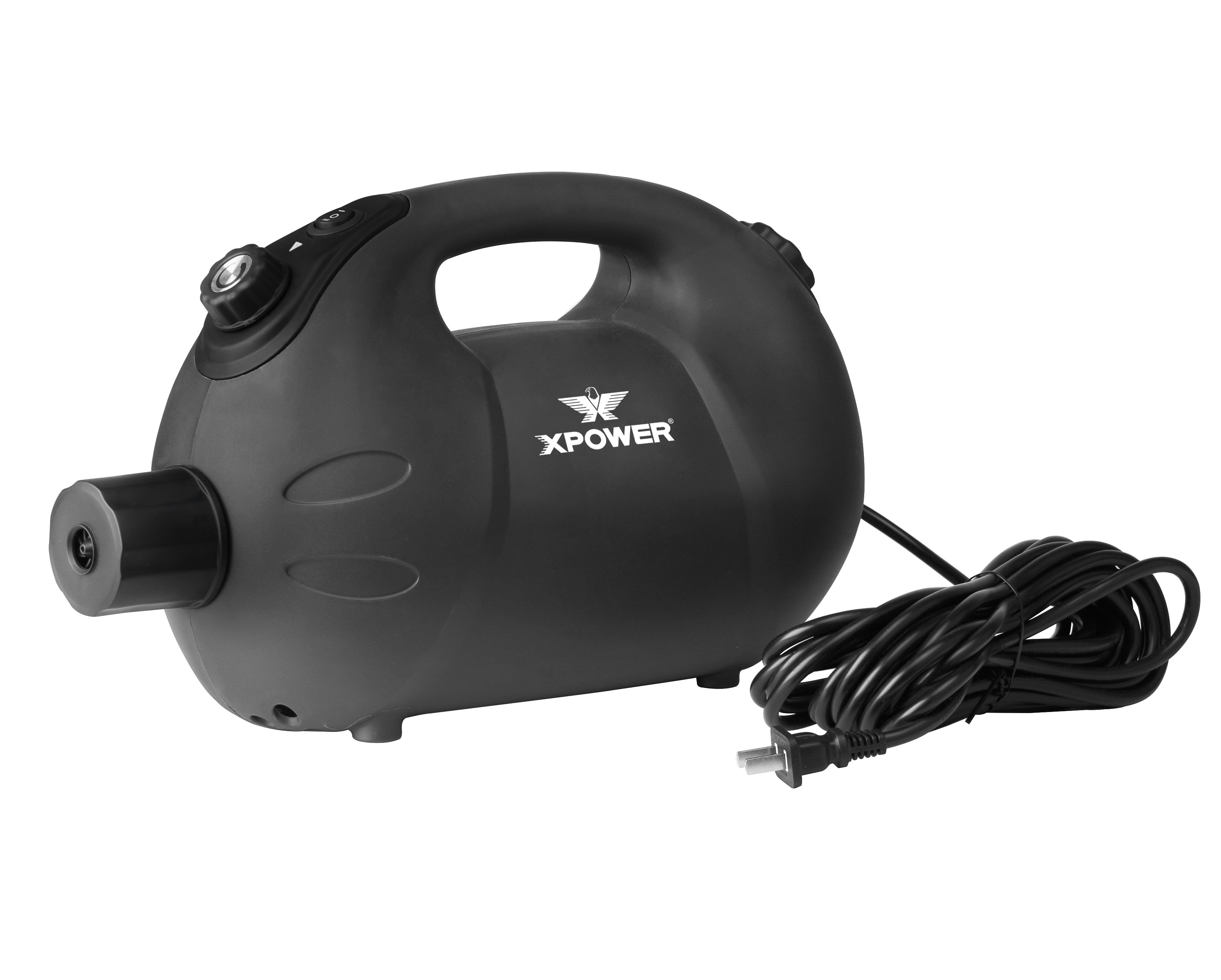 /atlantis-media/images/products/F-16