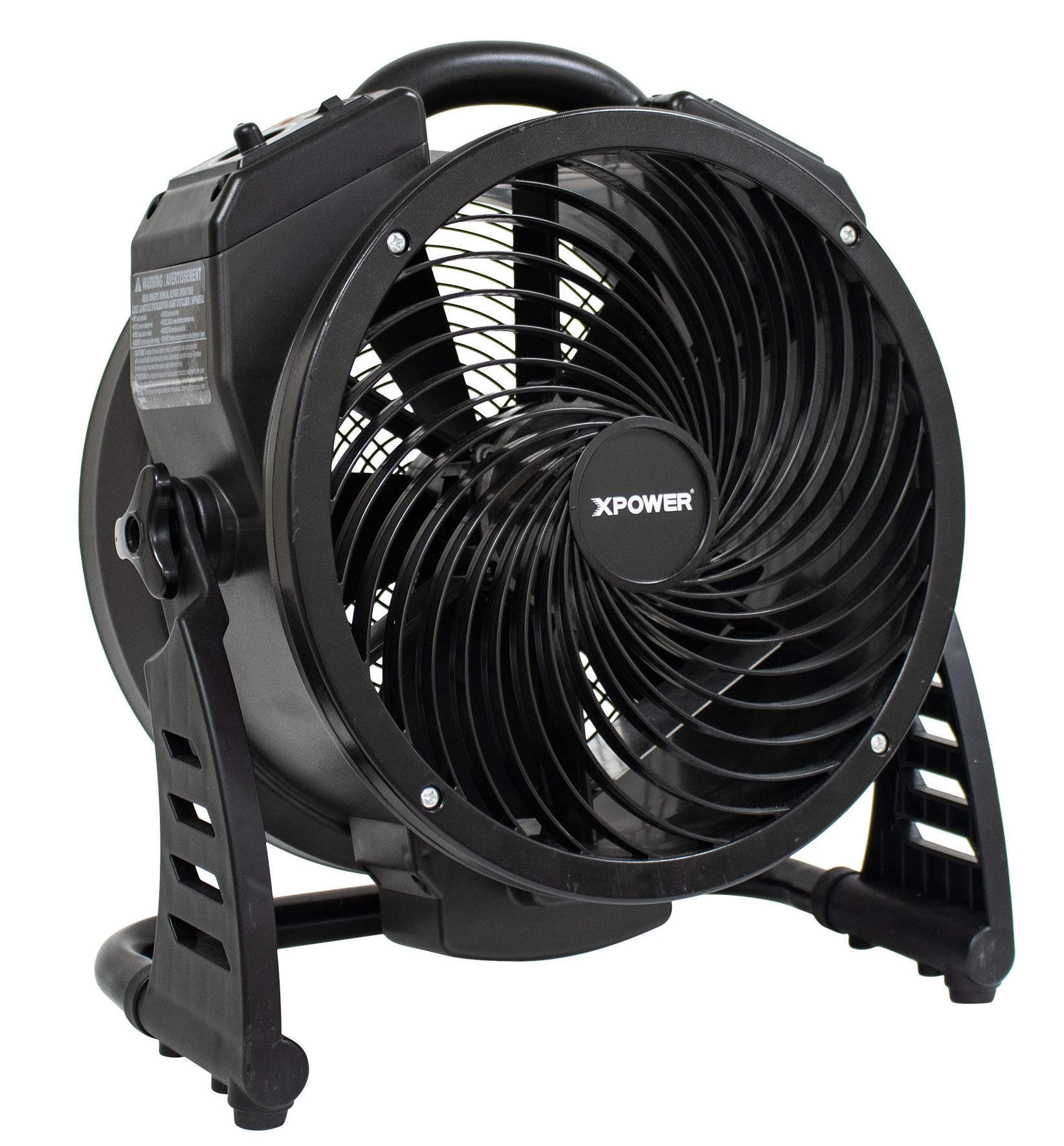 /atlantis-media/images/products/M-25