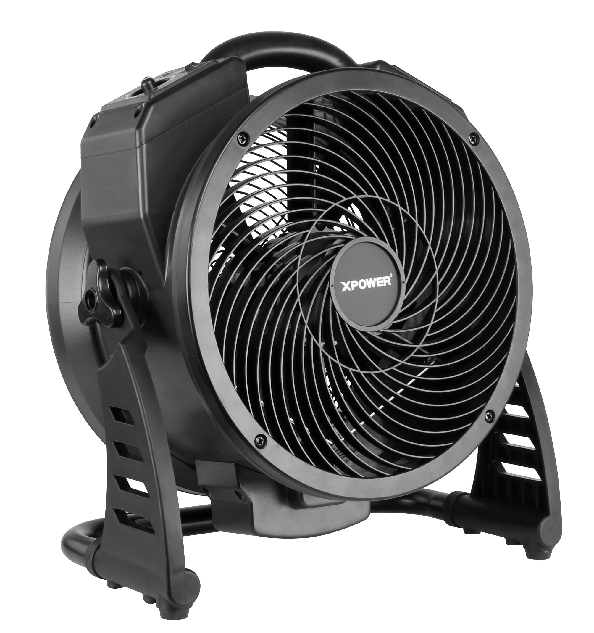 /atlantis-media/images/products/M-27